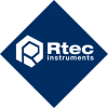 rtec